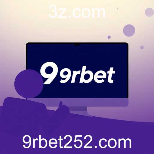 A Ascensão da Plataforma 9rbet no Mercado de Jogos
