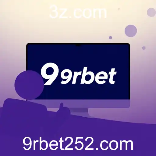 A Ascensão da Plataforma 9rbet no Mercado de Jogos