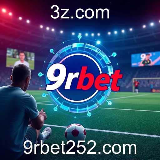 A Ascensão da Plataforma 9rbet no Cenário de Jogos Online