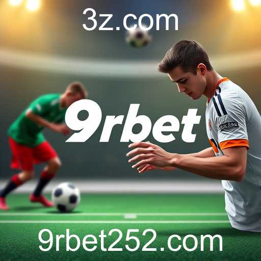 A Ascensão dos Jogos Online em 2026