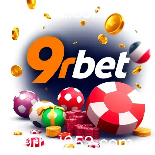 9rbet Ganha Popularidade em Meio às Novas Regulações de Jogo Online