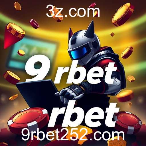 Novidades e Tendências da Plataforma 9rbet